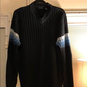 Very nice men’s sweater